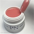 PatrisaNail 30гр Смарт Гель Pomade камуфлирующий гель 10902342