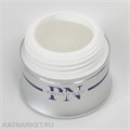 PN 30гр Прозрачный Комби гель в баночке 10903752