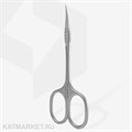 Staleks Ножницы профессиональные для кутикулы UNIQ 10 TYPE 4 40214602