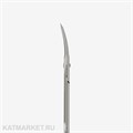 Staleks Ножницы профессиональные для кутикулы UNIQ 20 TYPE 4 40214603