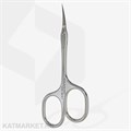 Staleks Ножницы профессиональные для кутикулы UNIQ 20 TYPE 4 40214603
