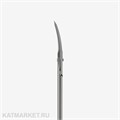 Staleks Ножницы профессиональные для кутикулы UNIQ 30 TYPE 4 40214604