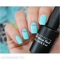 PatrisaNail 8мл Серия Авангард 342 10914342