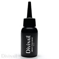 Divinail 50мл Smoky Pink Камуфлирующая база 12306055