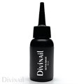 Divinail 50мл Sepia Камуфлирующая база 12306065