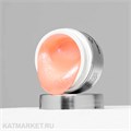 Cosmoprofi 15г Камуфлирующий гель для наращивания Capella 01 12802001