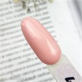 PatrisaNail 8мл Серия Nude Glow 450 10941450