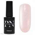 PatrisaNail 8мл Серия Nude Glow 450 10941450