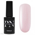 PatrisaNail 8мл Серия Nude Glow 451 10941451