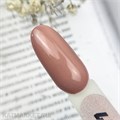 PatrisaNail 8мл Серия Nude Glow 455 10941455