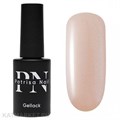 PatrisaNail 8мл Серия Nude Glow 455 10941455