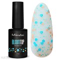 Ingarden 11мл Матовый топ BLOOMTOP 02 10500312