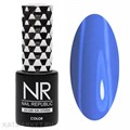 NR 10мл Гель-лак 339 Таяние снегов 11721339