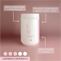 Shabby Pro Паста для шугаринга Soft (мягкая) 1500г 22401023