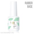 Mio База Rubber 15мл 13101001