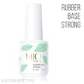 Mio База Strong 15мл 13101021