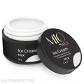 Mio 30г Холодный Гель Ice Cream Milk 13105021