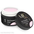 Mio 30г Холодный Гель Ice Cream Nude 01 13106001