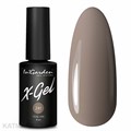 Ingarden 8мл X-Gel 241 Гель-лак 10516241