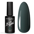 Ingarden 8мл Серия X-Gel 242 10516242