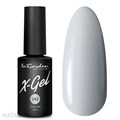 Ingarden 8мл X-Gel 243 Гель-лак 10516243