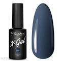 Ingarden 8мл Серия X-Gel 244 10516244