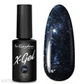 Ingarden 8мл Серия X-Gel 245 10516245
