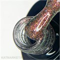 Elpaza 10мл Светоотражающий гель-лак Reflective 38 11223038