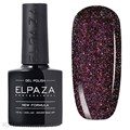 Elpaza 10мл Светоотражающий гель-лак Reflective 38 11223038
