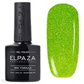 Elpaza 10мл Светоотражающий гель-лак Reflective 49 11223049