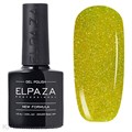 Elpaza 10мл Светоотражающий гель-лак Reflective 50 11223050