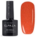 Elpaza 10мл Светоотражающий гель-лак Reflective 51 11223051