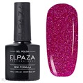 Elpaza 10мл Светоотражающий гель-лак Reflective 53 11223053