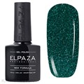 Elpaza 10мл Светоотражающий гель-лак Reflective 54 11223054