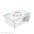 Еламед Контейнер для дезинфекции 3л 22103402