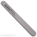 Пилка SunShine Прямая 180/240 серая 60607121