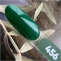 PatrisaNail 8мл Серия Trend Green 456 10979456