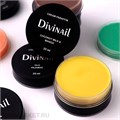 Divinail 20мл Coconut Milk and Mango Крем-парафин 12301103