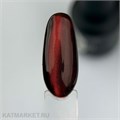 Divinail 15мл Kitty 17 Кошачий глаз 12330017