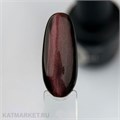 Divinail 15мл Kitty 18 Кошачий глаз 12330018