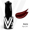 Vogue 10мл 241 Анита Серия Тайна Имени 11905241