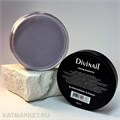 Divinail 150мл Blackcurrant and Peony Крем-парафин 12301204