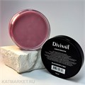 Divinail 150мл Blackberry and Bay Крем-парафин 12301209