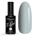 Ingarden 8мл Серия X-Gel 216 10516216