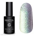 Grattol 9мл Quartz 05 Гель-лак 10628005