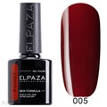 Elpaza 10мл Серия Rouge 05 11209005