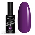 Ingarden 8мл X-Gel 218 Гель-лак 10516218