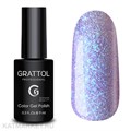 Grattol 9мл Quartz 09 Гель-лак 10628009