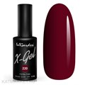Ingarden 8мл Серия X-Gel 220 10516220