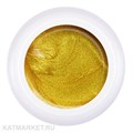 PatrisaNail 5гр Паутинка S4 золото 10935004